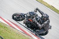 Sepang;event-digital-images;motorbikes;no-limits;peter-wileman-photography;trackday;trackday-digital-images
